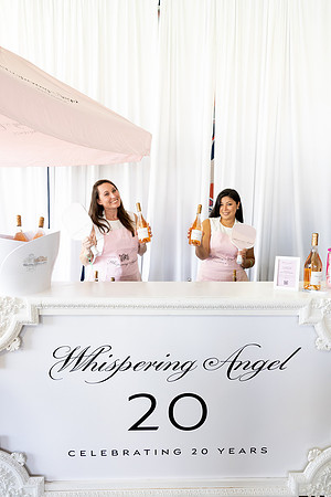 Feast By The Field-128
