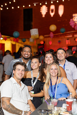 Aged To Perfection-86
