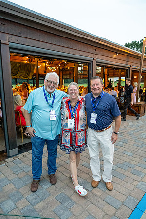 Sunday Supper-39