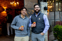 10.22.26 Bonfires&Brews