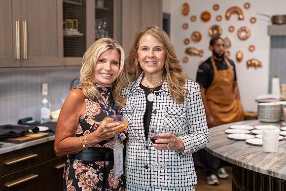 Feast For The Senses-48