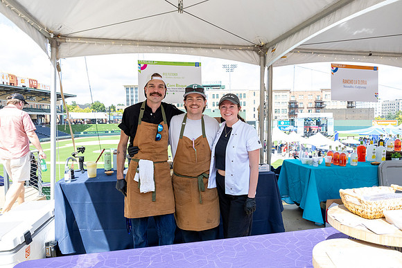 Feast By The Field-135