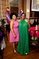 9.16.26 ICS Sweet 16 Gala
