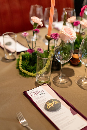 Feast For The Senses-32