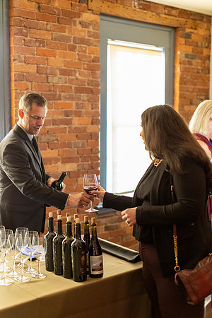 Feast For The Senses-29