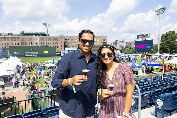 Feast By The Field-151