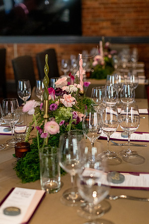 Feast For The Senses-7