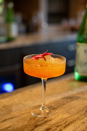 Feast For The Senses-49
