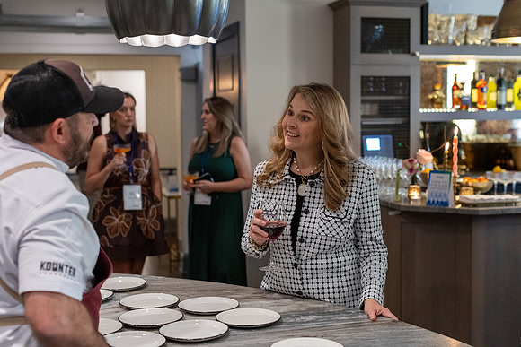 Feast For The Senses-46