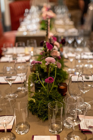 Feast For The Senses-31