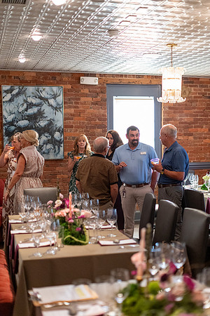 Feast For The Senses-30