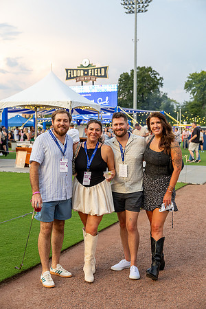 Party In The Park-101
