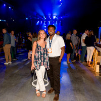 6.9.23 BMW Pro AM Concert
