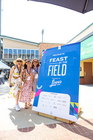 Feast By The Field-10