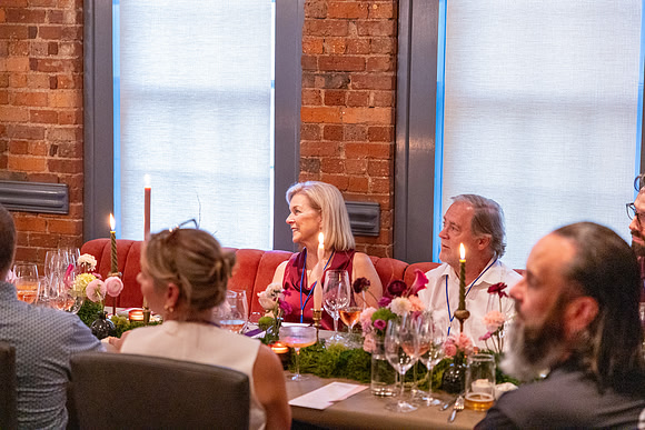 Feast For The Senses-55