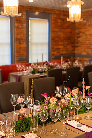 Feast For The Senses-20