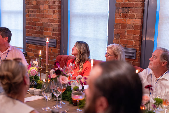 Feast For The Senses-61