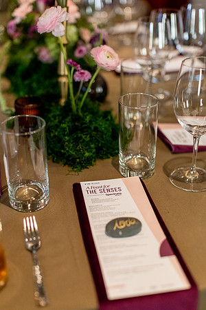 Feast For The Senses-8