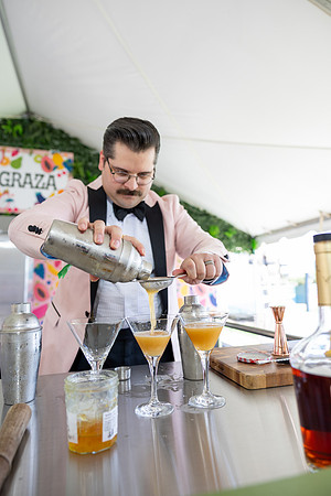 Feast By The Field-23