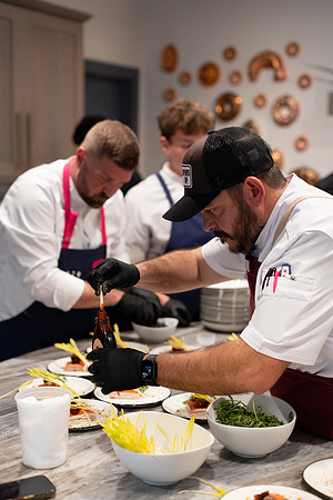 Feast For The Senses-72