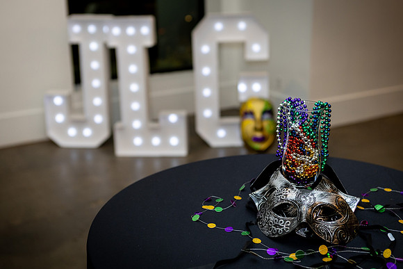 MardiGrasMagic