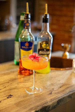 Feast For The Senses-50