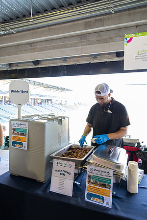 Feast By The Field-123