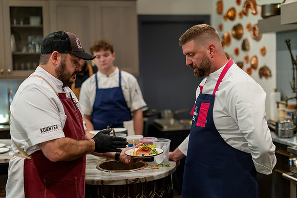 Feast For The Senses-41