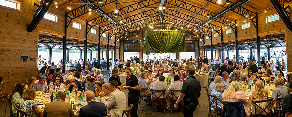 Sunday Supper-19