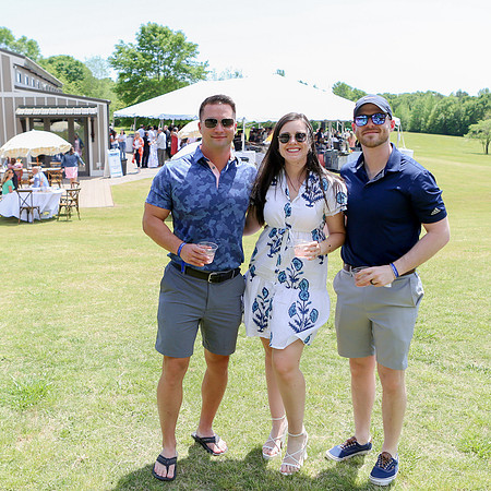IMG_0008
