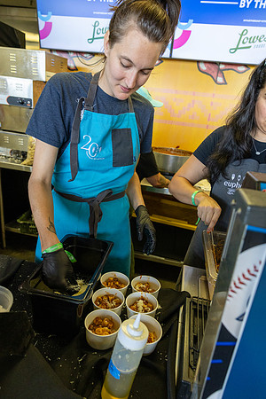 Feast By The Field-88