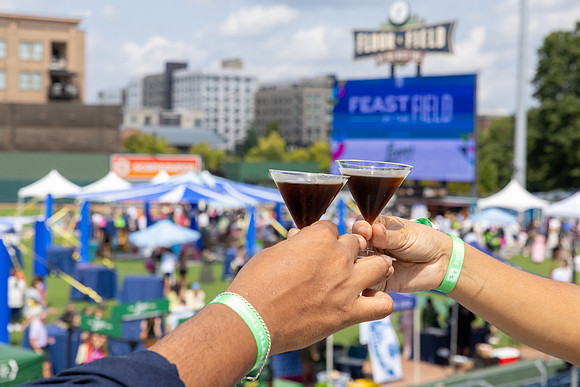 Feast By The Field-150