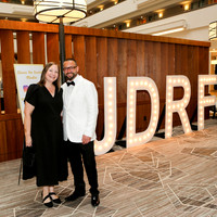 4.29.23 JRDF Gala