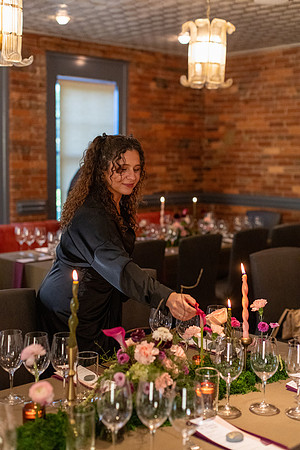 Feast For The Senses-35