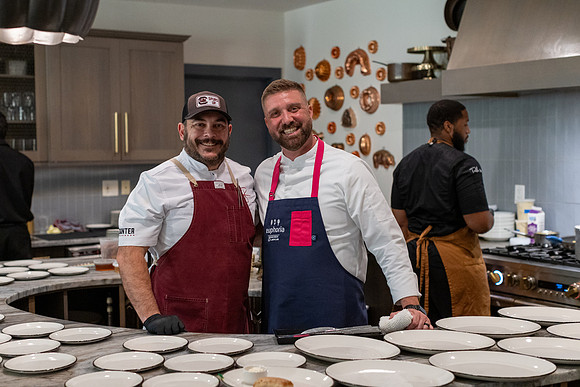 Feast For The Senses-24
