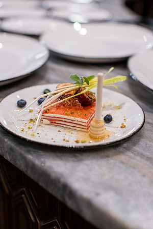 Feast For The Senses-45