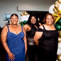 6.16.23 Juneteenth Gala