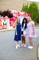 4.13.23 GirlUpGVL X Marleylilly Fashion Show 2