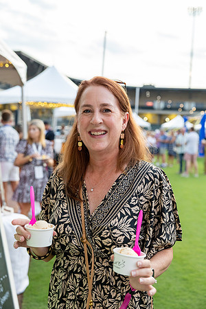 Party In The Park-84