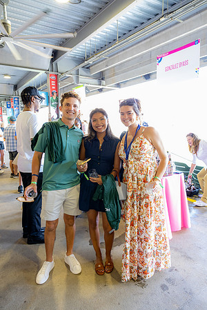 Feast By The Field-56