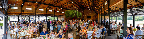 Sunday Supper-2