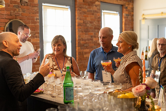 Feast For The Senses-18