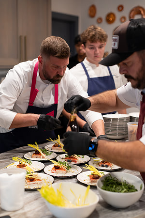 Feast For The Senses-71