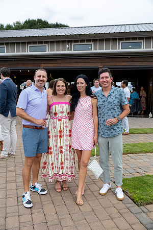 Sunday Supper-25