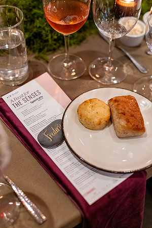 Feast For The Senses-64