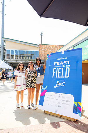 Feast By The Field-14