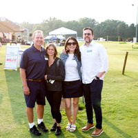 6.8.23 BMW Pro AM Par 3's