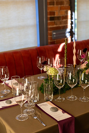 Feast For The Senses-19
