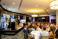 10.1.26 Lily Pad Inaugural Gala