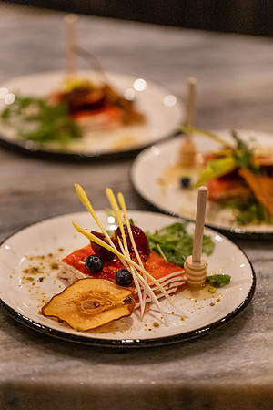 Feast For The Senses-75